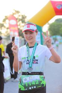 BIB: 1142
                            <button type="button" onclick="openModal(3633636)" class="btn btn-primary btn-sm float-right btn-popup" data-toggle="modal" data-target=".modal-high-quality">
                        <i class="fas fa-shopping-cart"></i> Add to Cart
                    </button>
                                            <button type="button" onclick="isThisMe(3633636, true)" class="btn btn-success btn-sm float-right btn-popup btn-isme hidden" data-toggle="tooltip" data-placement="bottom" title="นี่คือรูปของคุณใช่ไหม คลิกที่นี่เพื่อเอาเข้าอัลบั้ม">
                        <i class="fas fa-plus"></i> Add to album
                    </button>
                    <button type="button" onclick="isThisMe(3633636, false)" class="btn btn-warning btn-sm float-right btn-popup btn-isnotme hidden">
                        <i class="fas fa-ban"></i> Remove from album
                    </button>